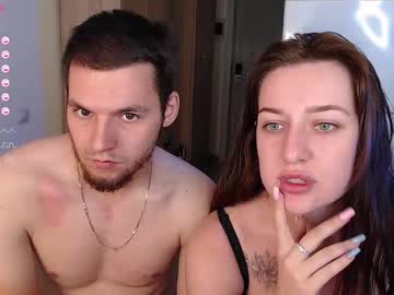 _Halllseyyy_ Chaturbate stream image from September 27, 2025