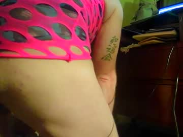 Heynowbrowncow1 Chaturbate stream image from September 27, 2025