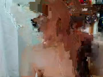 Kelseyanne43 Chaturbate stream image from September 27, 2025