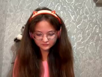 Lanepucker Chaturbate stream image from September 27, 2025