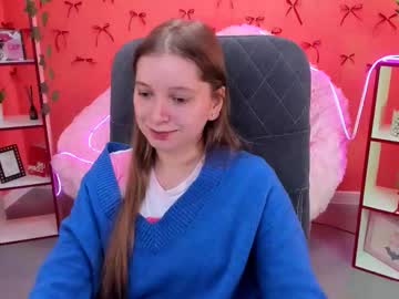 Mayasinabon Chaturbate stream image from September 27, 2025