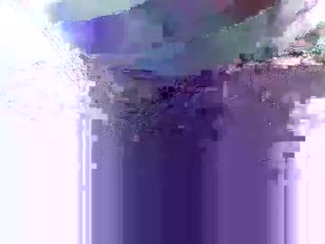 Nane_Xxx Chaturbate stream image from September 27, 2025
