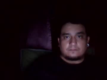Ozlo Chaturbate stream image from September 27, 2025