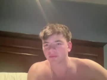 Rodbater99 Chaturbate stream image from September 27, 2025