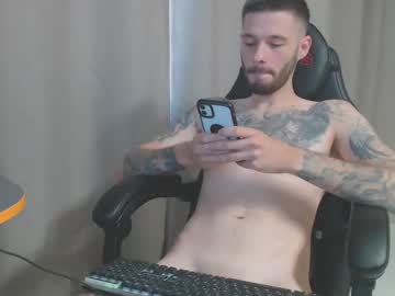 Slamymiya Chaturbate stream image from September 27, 2025