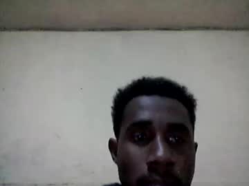 Thebestamant Chaturbate stream image from September 27, 2025