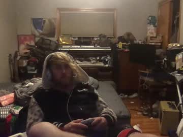 Tylahfae Chaturbate stream image from September 27, 2025