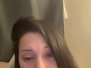 Akhoneybabe Chaturbate stream image from September 27, 2025