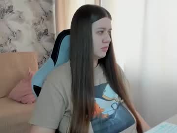 Aletta_Oushen Chaturbate stream image from September 27, 2025