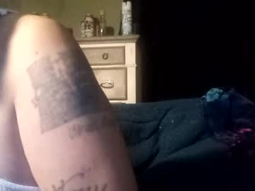Alfredo696969621471 Chaturbate stream image from September 27, 2025