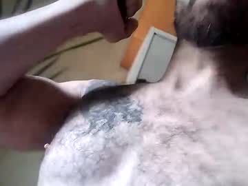 Alisadd7893 Chaturbate stream image from September 27, 2025