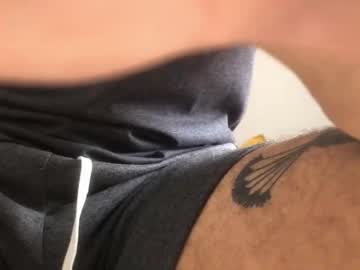 Bcn2304 Chaturbate stream image from September 27, 2025