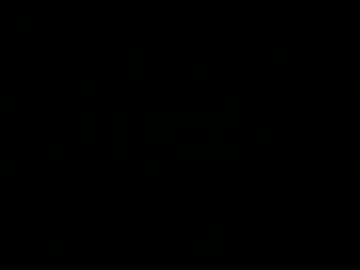 David_Harden69 Chaturbate stream image from September 27, 2025