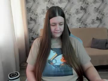 Elisa_Kollin Chaturbate stream image from September 27, 2025