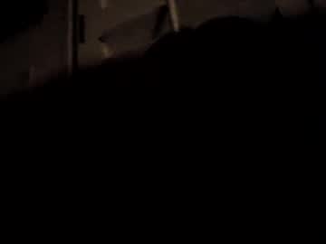 Ilovestinkypussy420 Chaturbate stream image from September 27, 2025