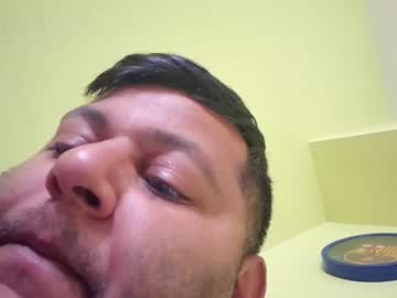 Ivelinageorgieva380 Chaturbate stream image from September 27, 2025