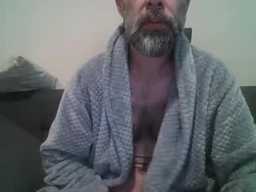 Jarmolkin Chaturbate stream image from September 27, 2025
