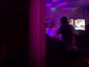 Jayjay769 Chaturbate stream image from September 27, 2025