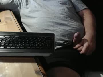 Jonjonjonny1975 Chaturbate stream image from September 27, 2025