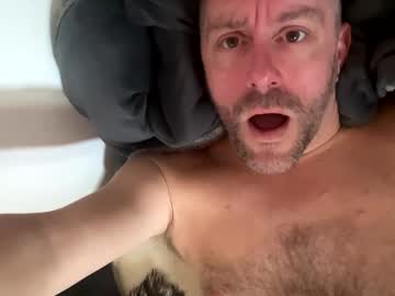 Londonsbigbenxxx Chaturbate stream image from September 27, 2025