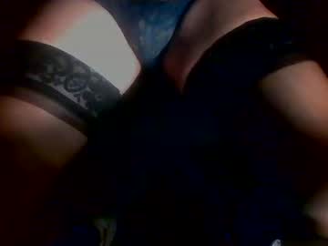 Maripaula369 Chaturbate stream image from September 27, 2025