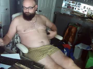 Masterdurt Chaturbate stream image from September 27, 2025