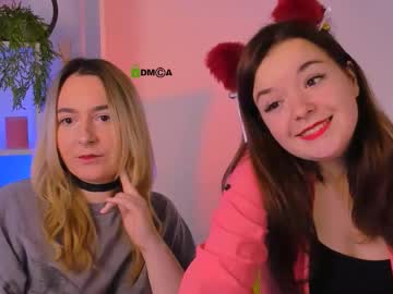 Melina_Mars Chaturbate stream image from September 27, 2025