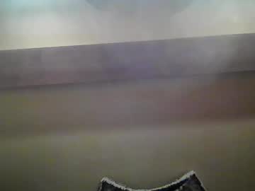 Octobersky1993 Chaturbate stream image from September 27, 2025