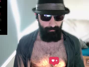 Ona_Nisme Chaturbate stream image from September 27, 2025
