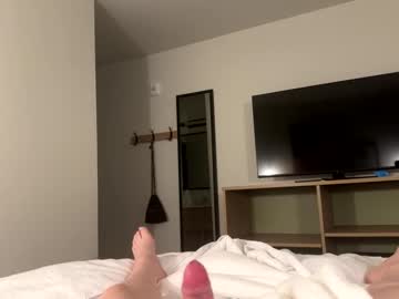 Rainbow_Randolf Chaturbate stream image from September 27, 2025
