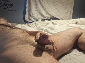 Sweden80647577 Chaturbate stream image from September 27, 2025