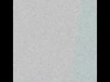 T__Boy Chaturbate stream image from September 27, 2025