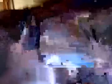 Zdkdbtmhecyw Chaturbate stream image from September 27, 2025