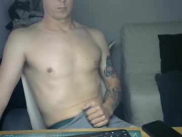 Annecylake Chaturbate stream image from September 27, 2025