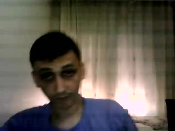 Awesenheit Chaturbate stream image from September 27, 2025
