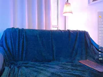 Chris_Argent Chaturbate stream image from September 27, 2025