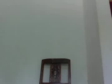 Crystal_Viv_1 Chaturbate stream image from September 27, 2025