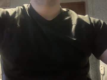 Dalesmurff Chaturbate stream image from September 27, 2025
