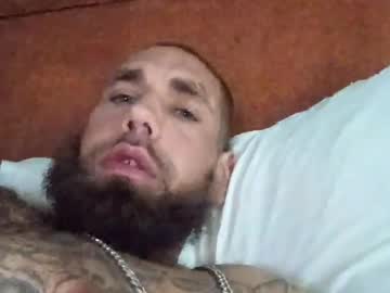 Dirtyncat Chaturbate stream image from September 27, 2025