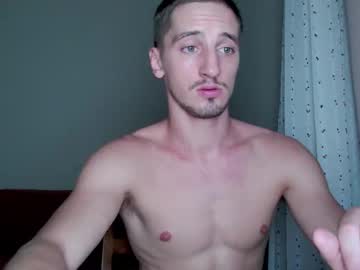 Elpsycongrooo Chaturbate stream image from September 27, 2025