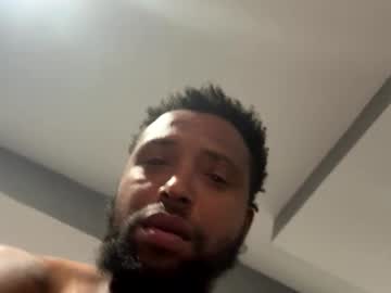 Freakoutsay Chaturbate stream image from September 27, 2025
