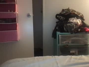Juicy858039 Chaturbate stream image from September 27, 2025