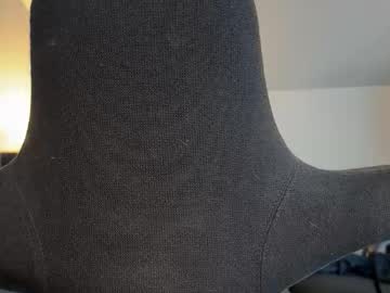 Mark1963sub Chaturbate stream image from September 27, 2025
