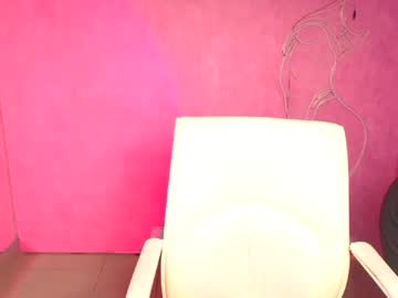 Molly_Mis Chaturbate stream image from September 27, 2025