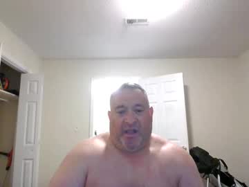Palmettohusker Chaturbate stream image from September 27, 2025
