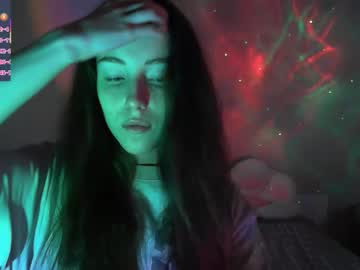 Poisonddss Chaturbate stream image from September 27, 2025