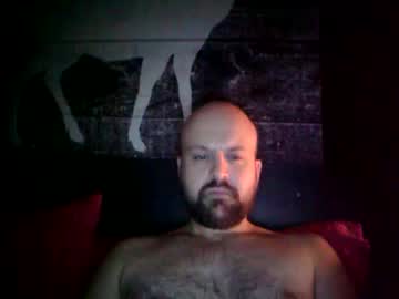 Quebecboy233 Chaturbate stream image from September 27, 2025