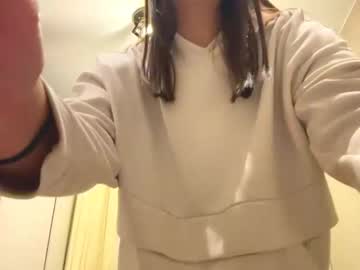 Simapickford Chaturbate stream image from September 27, 2025