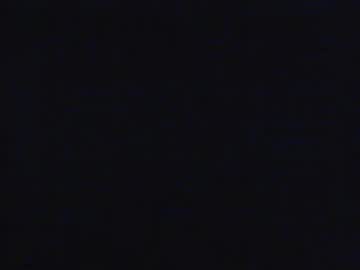 Earthglow Chaturbate stream image from September 27, 2025