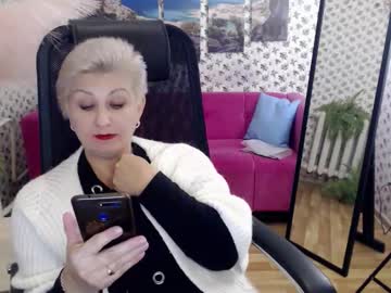 Faith_Hope Chaturbate stream image from September 27, 2025